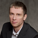 Кирилл Викторов, руководитель по развитию комплекса защиты от утечек информации Дозор-Джет