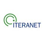 Iteranet