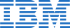 IBM Security AppScan Source