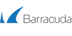 Barracuda Networks