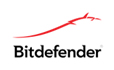 BitDefender Antivirus