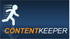 ContentKeeper