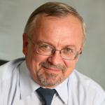 Михаил Емельянников, управляющий партнер Консалтингового агентства «Емельянников, Попова и партнеры»