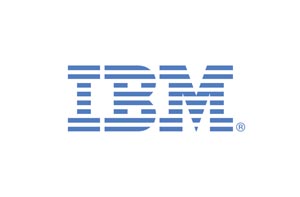 IBM