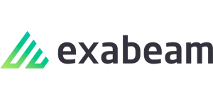 Exabeam