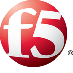 F5 Networks