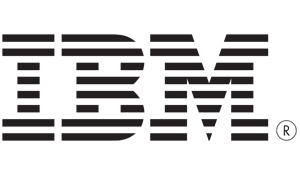 IBM