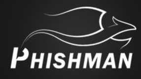 Phishman