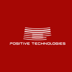 Positive Technologies