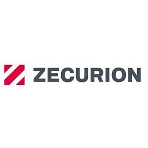 Zecurion