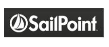 SailPoint