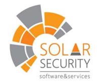 Solar Security