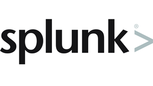 Splunk