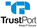 TrustPort