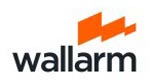 Wallarm