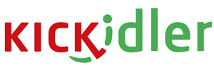 Kickidler