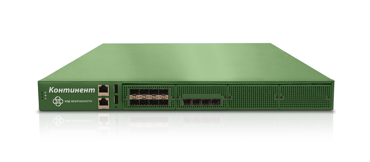 Аппаратные межсетевые экраны. Континент 4 IPC-1000f. Континент 3.9 IPC-r1000. Континент IPC - 1000f. Континент 3.9 IPC-10.