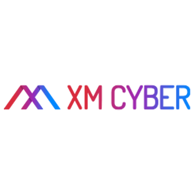 XM Cyber