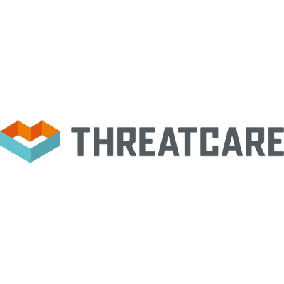 Threatcare 