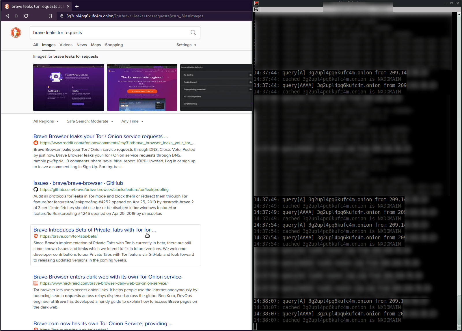 Tor browser leak мега tor browser links onion mega