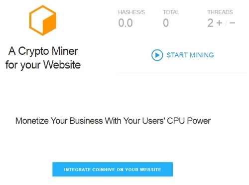 Скрипт сервиса майнинга bitcoin miner legit