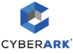 CyberArk 