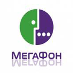 Megafon_logo
