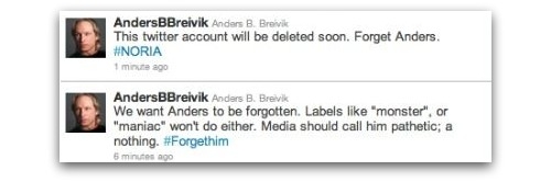 noria-breivik-twitter.jpg
