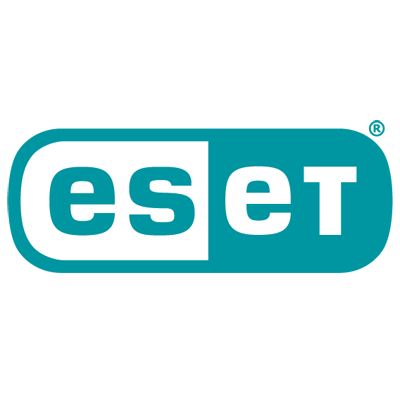 ESET