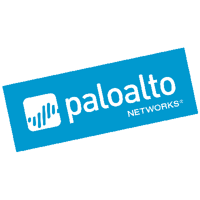 Palo Alto Networks