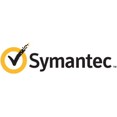 Symantec