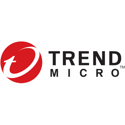 Trend Micro