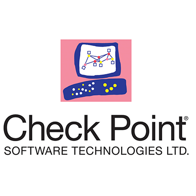 Check Point
