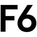 F6 Sign F6