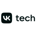 VK Tech