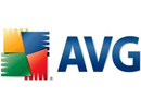 Обзор AVG Internet Security Business Edition 2012. Часть 2 - AVG Remote ...