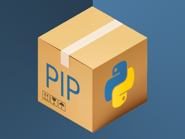 В каталог PyPI просочились 10 вредоносных пакетов, загружающих инфостилер