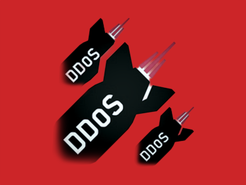 DDoS-атаки: что нового и как успешно отражать их в 2024 году