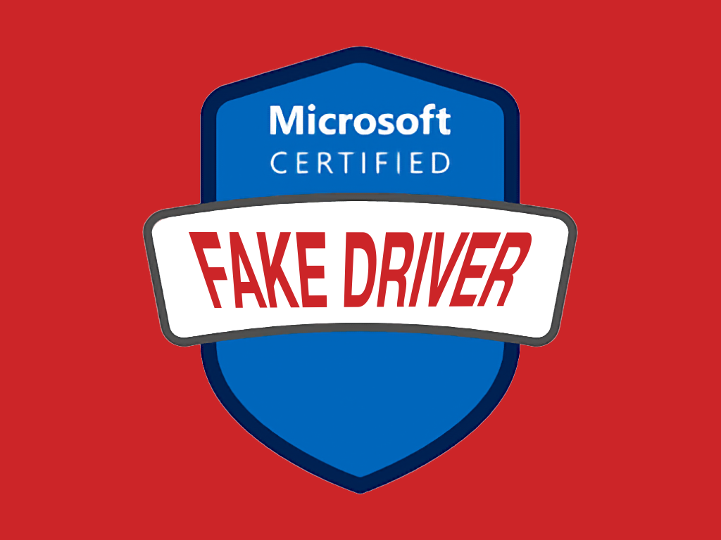 Как взлом сертификационного центра Microsoft поставили на поток?