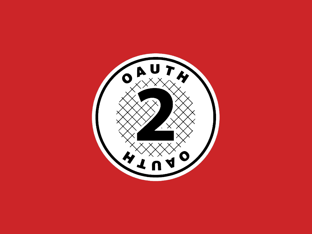 Уязвимости протокола OAuth 2.0: опасно ли аутентифицироваться через профиль в соцсетях