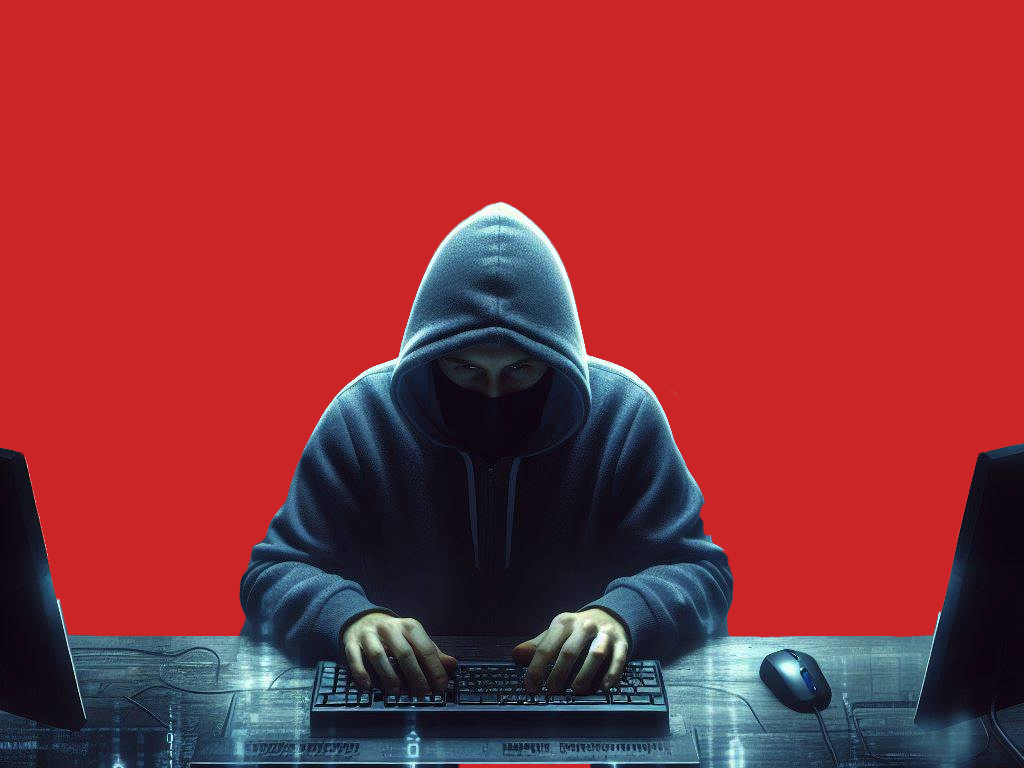 Почему в атаках на иностранные госструктуры видят след русских хакеров