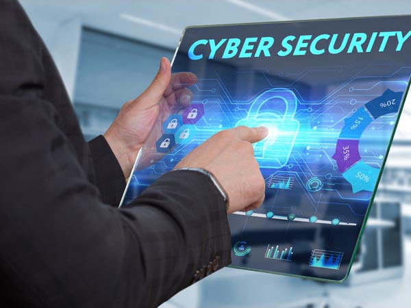 Методика выбора оптимального средства защиты информации