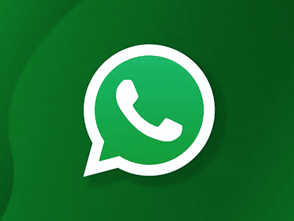 WhatsApp раскроет ваши переписки при смене телефонного номера