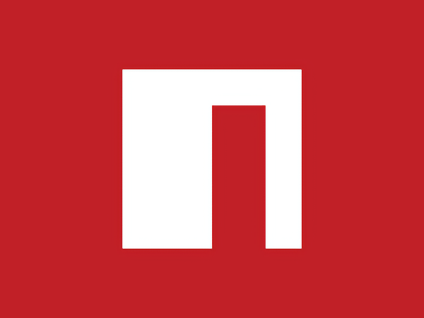 В npm нашли пакет, ставивший AdaptixC2 на компьютеры разработчиков