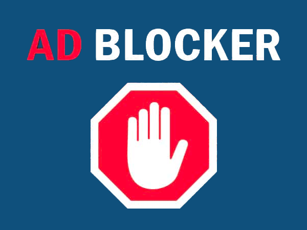 В аддоны Nano Adblocker и Nano Defender для Chrome добавили вредоносный код