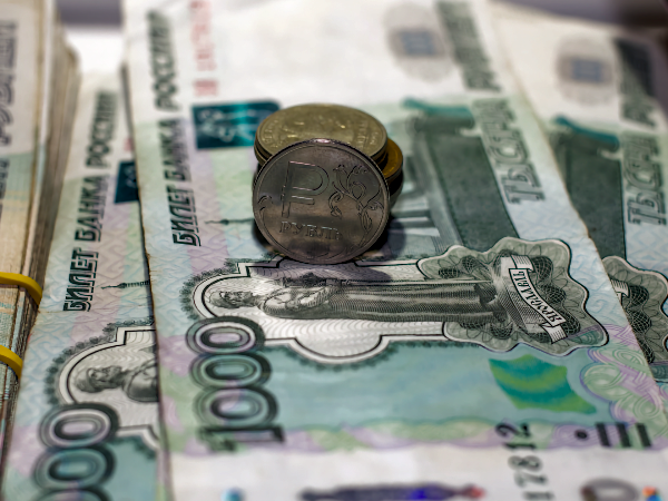 Angara Security нарастила выручку до 7,9 млрд рублей в 2024 году