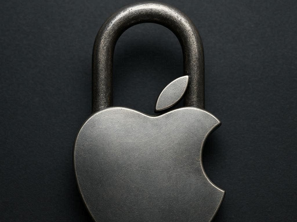 Apple выложила код постквантовой криптографии на GitHub