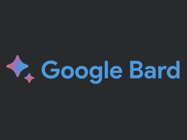 Разговоры с чат-ботом Bard могут всплыть в поисковой выдаче Google