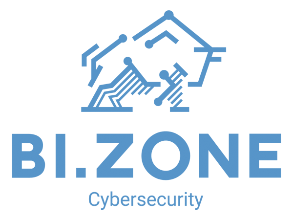 1 https bi. Bi.Zone. Бизон кибербезопасность. Bi.Zone Сбербанк. Bizone логотип.