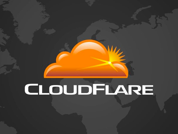У Cloudflare случился глобальный сбой, проблему решили за полтора часа